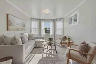 997 San Benito St, Hollister, CA 95023 - Photo 8