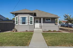 997 San Benito St, Hollister, CA 95023 - Photo 1