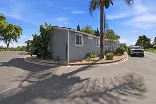 2052 Gold St 101, San Jose, CA 95002 - Photo 1