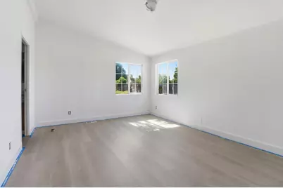 2052 Gold St 101, San Jose, CA 95002 - Photo 2