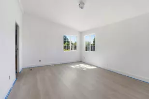 2052 Gold St 101, San Jose, CA 95002 - Photo 2