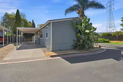 2052 Gold St 101, San Jose, CA 95002 - Photo 6