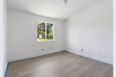 2052 Gold St 101, San Jose, CA 95002 - Photo 4