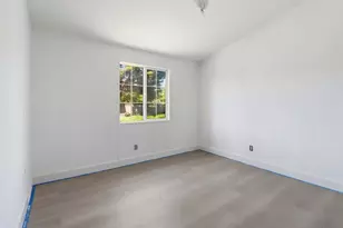 2052 Gold St 101, San Jose, CA 95002 - Photo 4