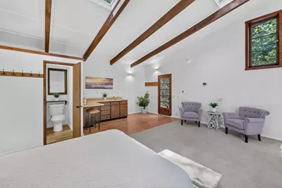 355 Valencia Rd, Aptos, CA 95003 - Photo 32