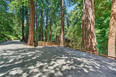 355 Valencia Rd, Aptos, CA 95003 - Photo 38