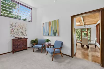 355 Valencia Rd, Aptos, CA 95003 - Photo 6