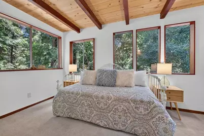 355 Valencia Rd, Aptos, CA 95003 - Photo 20