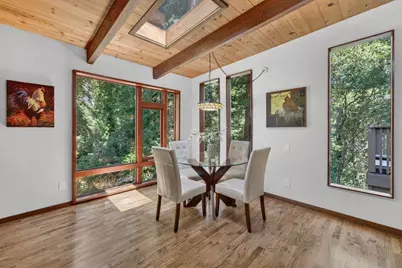 355 Valencia Rd, Aptos, CA 95003 - Photo 8
