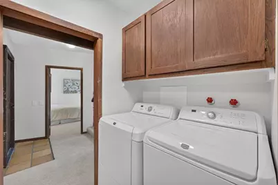 355 Valencia Rd, Aptos, CA 95003 - Photo 24