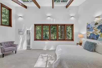 355 Valencia Rd, Aptos, CA 95003 - Photo 34