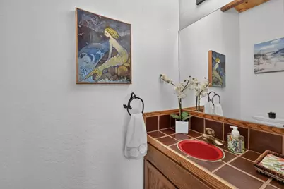 355 Valencia Rd, Aptos, CA 95003 - Photo 14
