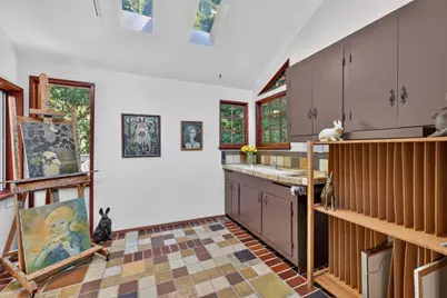 355 Valencia Rd, Aptos, CA 95003 - Photo 26