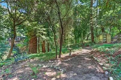355 Valencia Rd, Aptos, CA 95003 - Photo 28