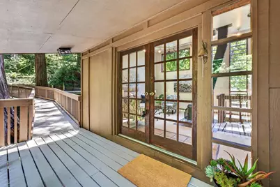 355 Valencia Rd, Aptos, CA 95003 - Photo 2