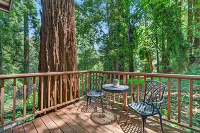 355 Valencia Rd, Aptos, CA 95003 - Photo 36
