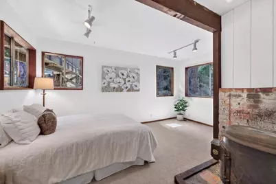 355 Valencia Rd, Aptos, CA 95003 - Photo 22