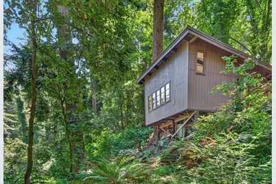 355 Valencia Rd, Aptos, CA 95003 - Photo 30