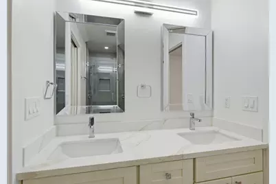 1008 Porto Marino Dr, San Carlos, CA 94070 - Photo 32