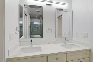 1008 Porto Marino Dr, San Carlos, CA 94070 - Photo 32