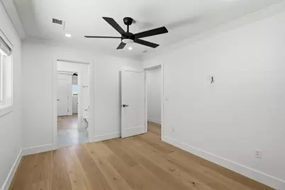 1008 Porto Marino Dr, San Carlos, CA 94070 - Photo 22