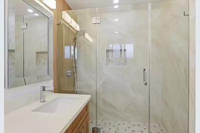 1008 Porto Marino Dr, San Carlos, CA 94070 - Photo 24