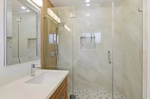 1008 Porto Marino Dr, San Carlos, CA 94070 - Photo 24