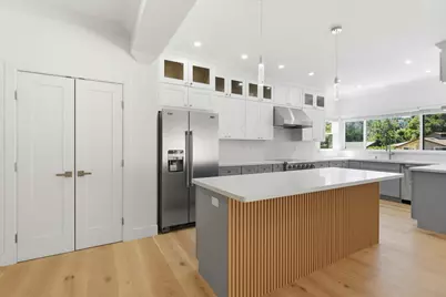 1008 Porto Marino Dr, San Carlos, CA 94070 - Photo 14