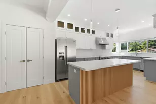 1008 Porto Marino Dr, San Carlos, CA 94070 - Photo 14