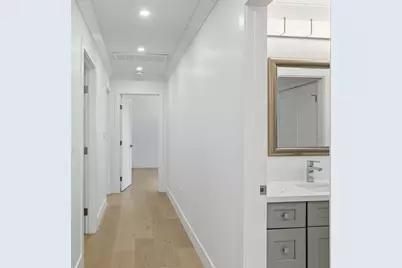 1008 Porto Marino Dr, San Carlos, CA 94070 - Photo 30