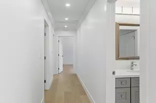 1008 Porto Marino Dr, San Carlos, CA 94070 - Photo 30