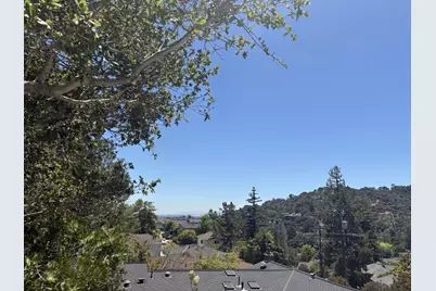 1008 Porto Marino Dr, San Carlos, CA 94070 - Photo 40