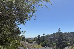 1008 Porto Marino Dr, San Carlos, CA 94070 - Photo 40