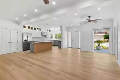 1008 Porto Marino Dr, San Carlos, CA 94070 - Photo 12
