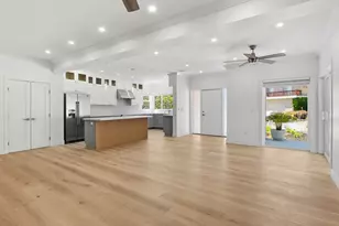 1008 Porto Marino Dr, San Carlos, CA 94070 - Photo 12