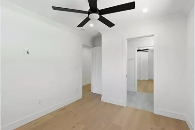 1008 Porto Marino Dr, San Carlos, CA 94070 - Photo 26