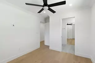 1008 Porto Marino Dr, San Carlos, CA 94070 - Photo 26