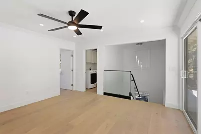 1008 Porto Marino Dr, San Carlos, CA 94070 - Photo 16