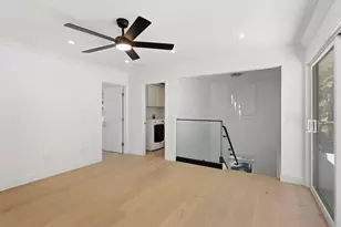 1008 Porto Marino Dr, San Carlos, CA 94070 - Photo 16