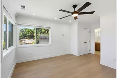 1008 Porto Marino Dr, San Carlos, CA 94070 - Photo 28