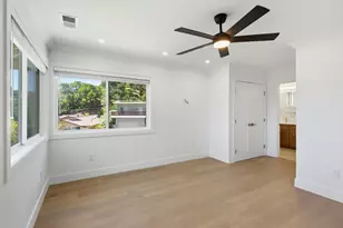 1008 Porto Marino Dr, San Carlos, CA 94070 - Photo 28
