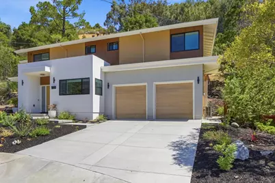 1008 Porto Marino Dr, San Carlos, CA 94070 - Photo 2