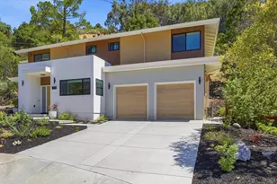 1008 Porto Marino Dr, San Carlos, CA 94070 - Photo 2