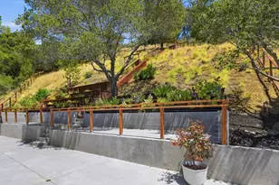 1008 Porto Marino Dr, San Carlos, CA 94070 - Photo 4