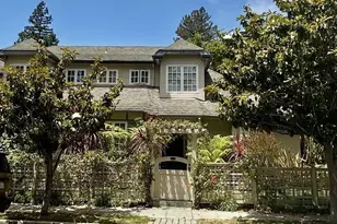 1700 Sherman, Burlingame, CA 94010 - Photo 1