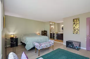 186 Crestview Ct, Watsonville, CA 95076 - Photo 12