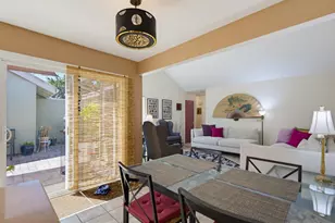 186 Crestview Ct, Watsonville, CA 95076 - Photo 6