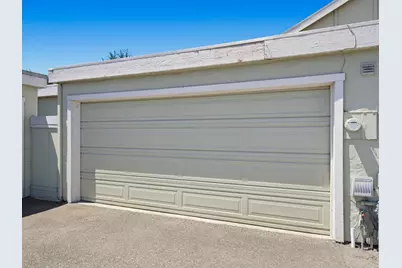 186 Crestview Ct, Watsonville, CA 95076 - Photo 22