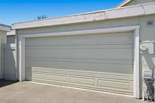 186 Crestview Ct, Watsonville, CA 95076 - Photo 22