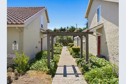 186 Crestview Ct, Watsonville, CA 95076 - Photo 20